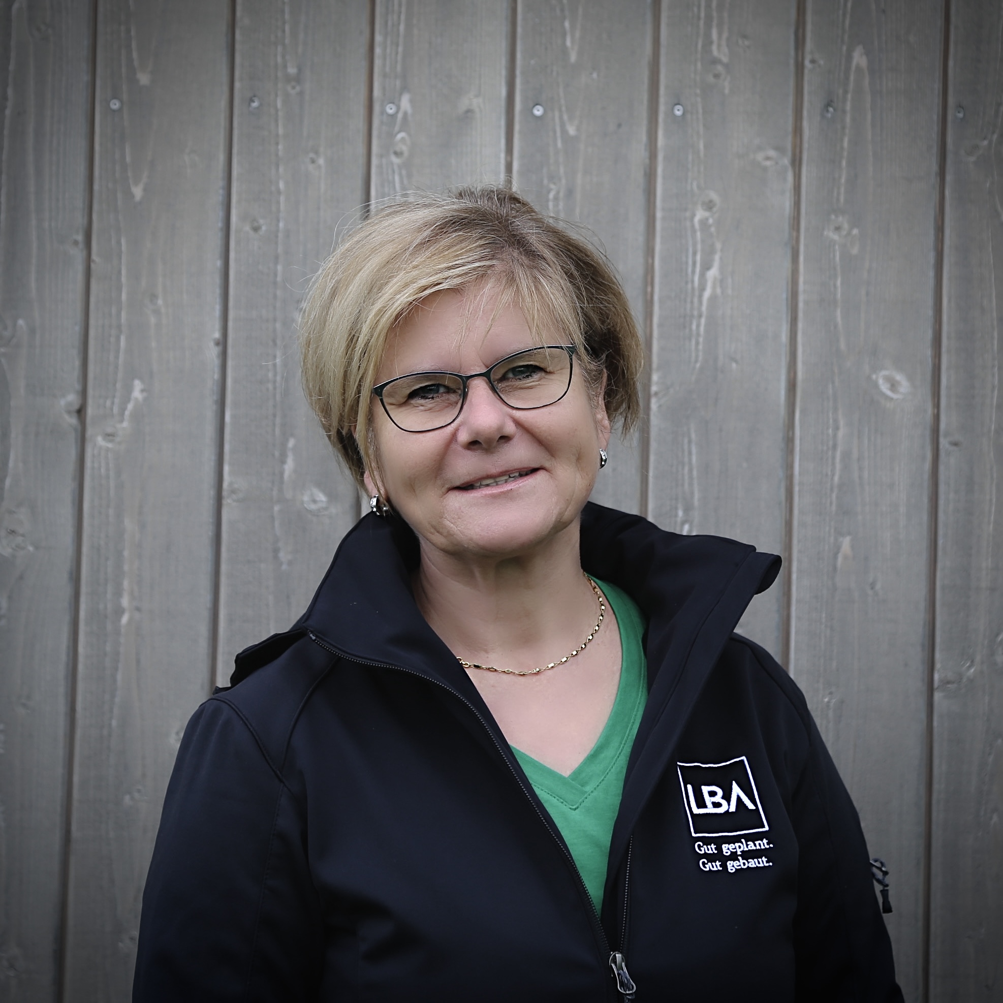 Marie-Theres Werder