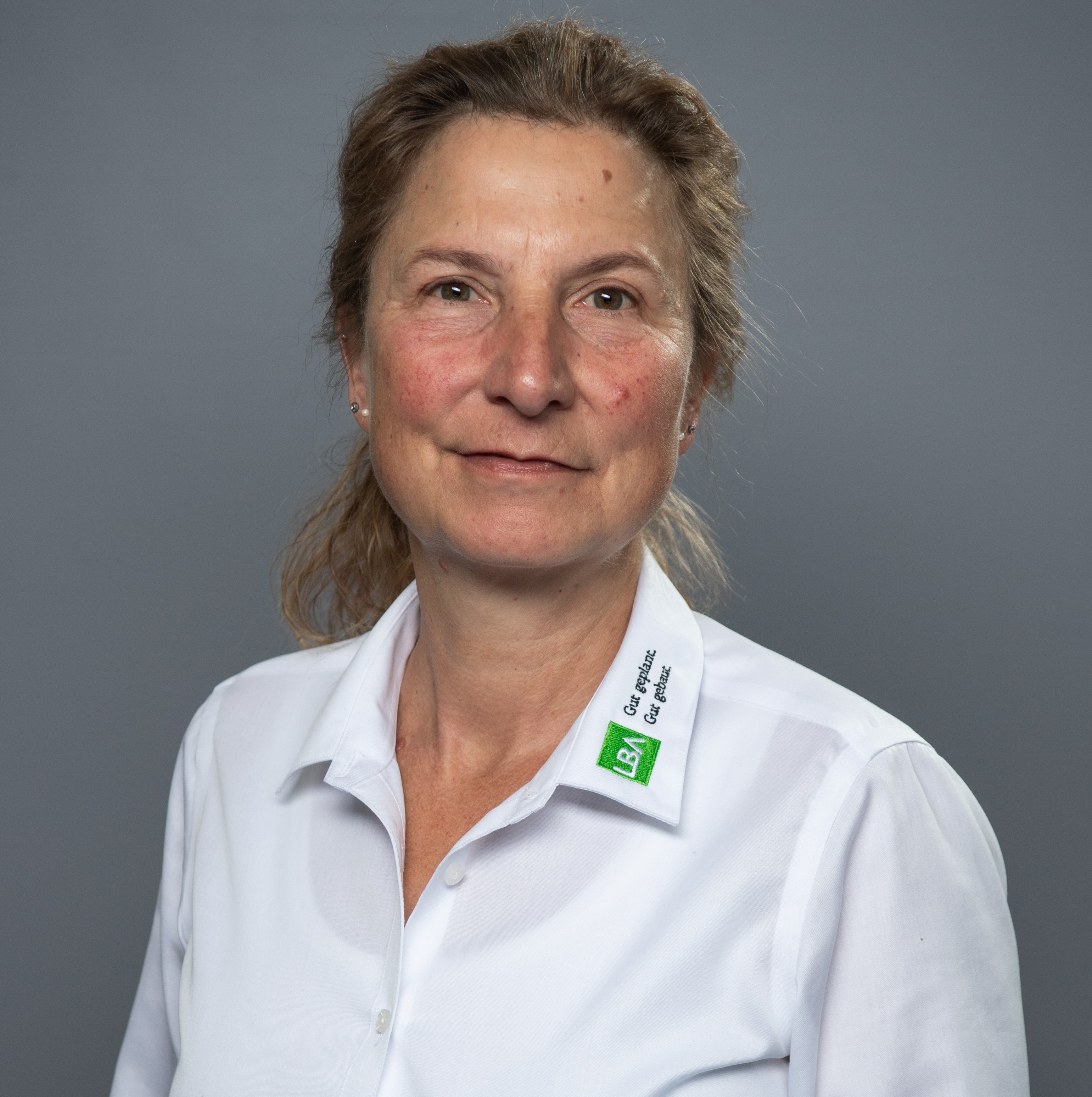 Iris Bachmann