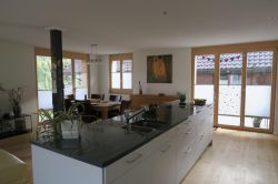 251711_oben_rechts_gross