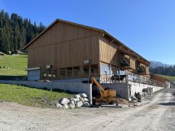 Titelbild_gross_IMG_0280