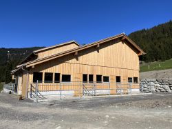 Titelbild_klein_IMG_0301