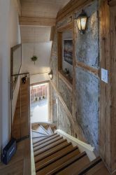 Burri_Uttigen_20