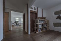Niederhauser_Kirchlindach_0010