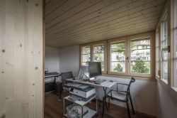 von_Gunten_Heiligenschwendi_26