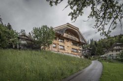 von_Gunten_Heiligenschwendi_47