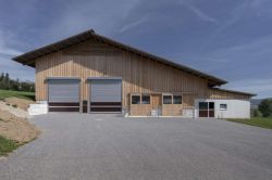 Wüthrich_Noflen_0016